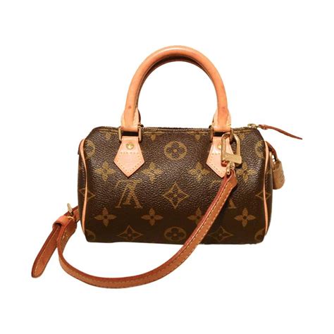 harga lv nano speedy|nano speedy monogram handbags.